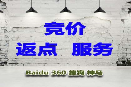 案例解析：SEM托管代运营助力企业转型